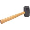 Solid Rubber Mallets thumbnail 02