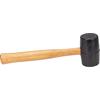 Solid Rubber Mallets thumbnail 04