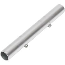 Handle Coupler - MARSHALLTOWN