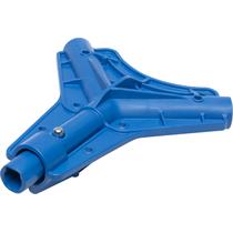 Handle Frame Adapter - MARSHALLTOWN