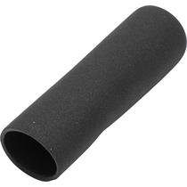 Vinyl End Grip - MARSHALLTOWN