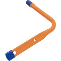 Frame - Left Hand - MARSHALLTOWN