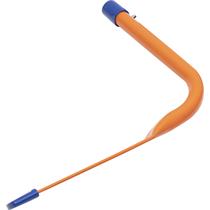 Frame - Right Hand - MARSHALLTOWN